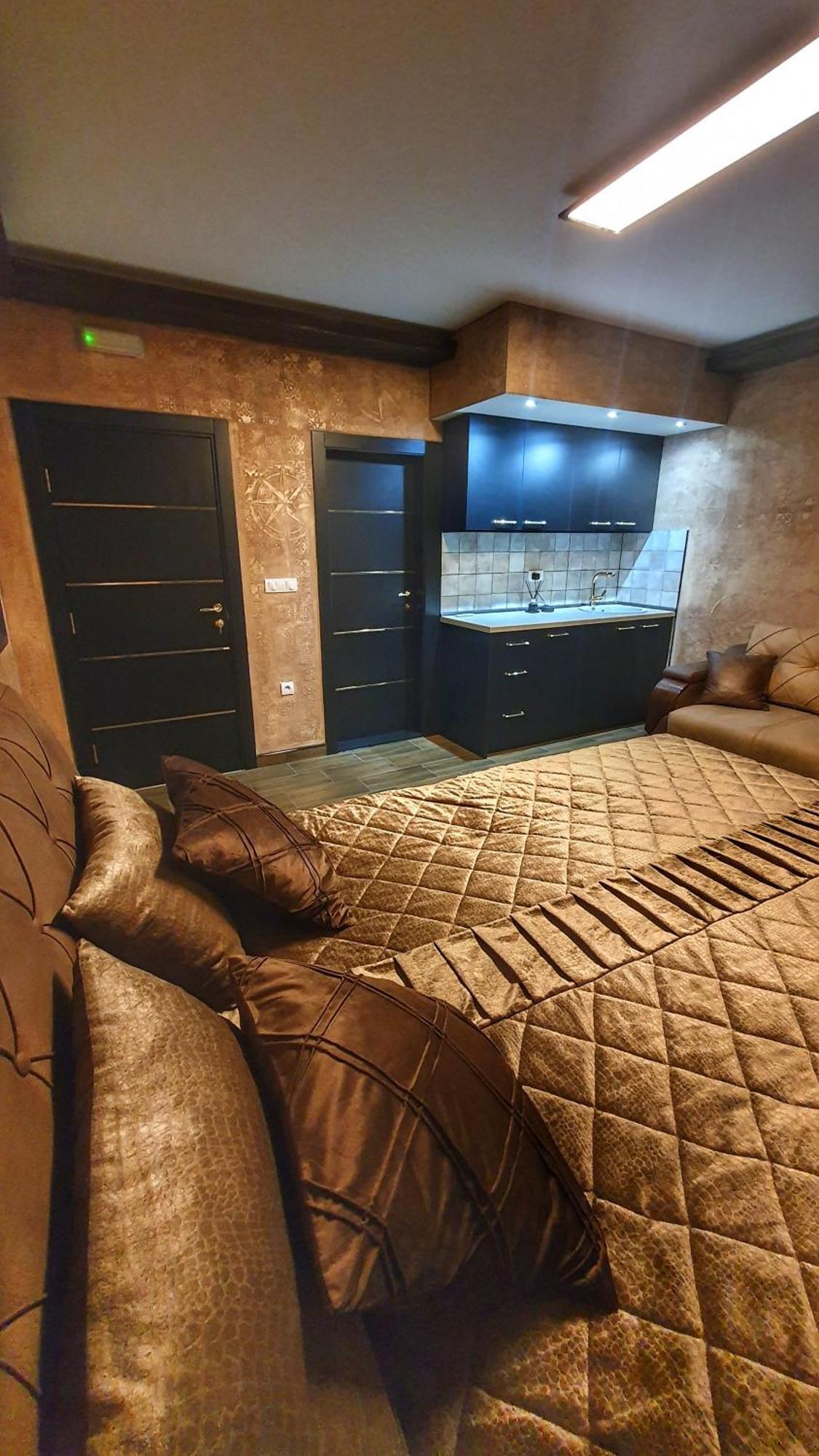 Castello Inn Smederevska Palanka Екстер'єр фото