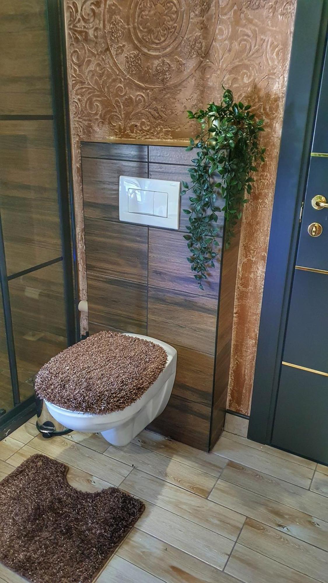 Castello Inn Smederevska Palanka Екстер'єр фото
